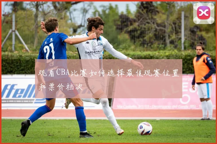 观看CBA比赛如何选择最佳观赛位置和票价档次