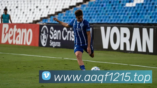 NBA历史前十五排名出炉 詹姆斯乔丹领衔榜单引关注